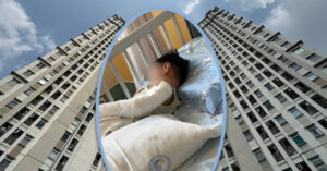 be trai 4 tuoi song sot sau cu nga tu tang 11 cau noi khi tinh day gay xuc dong 1229