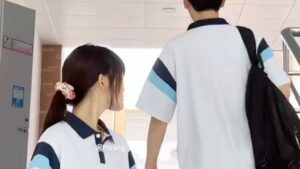 Be1Da7F5Dd4Dedf92D5E9F94A51F692F 29