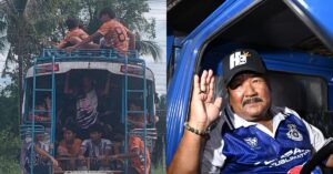 befunky collage 1762677043182964499210 0 0 1709 3264 crop 17626770542621785483800