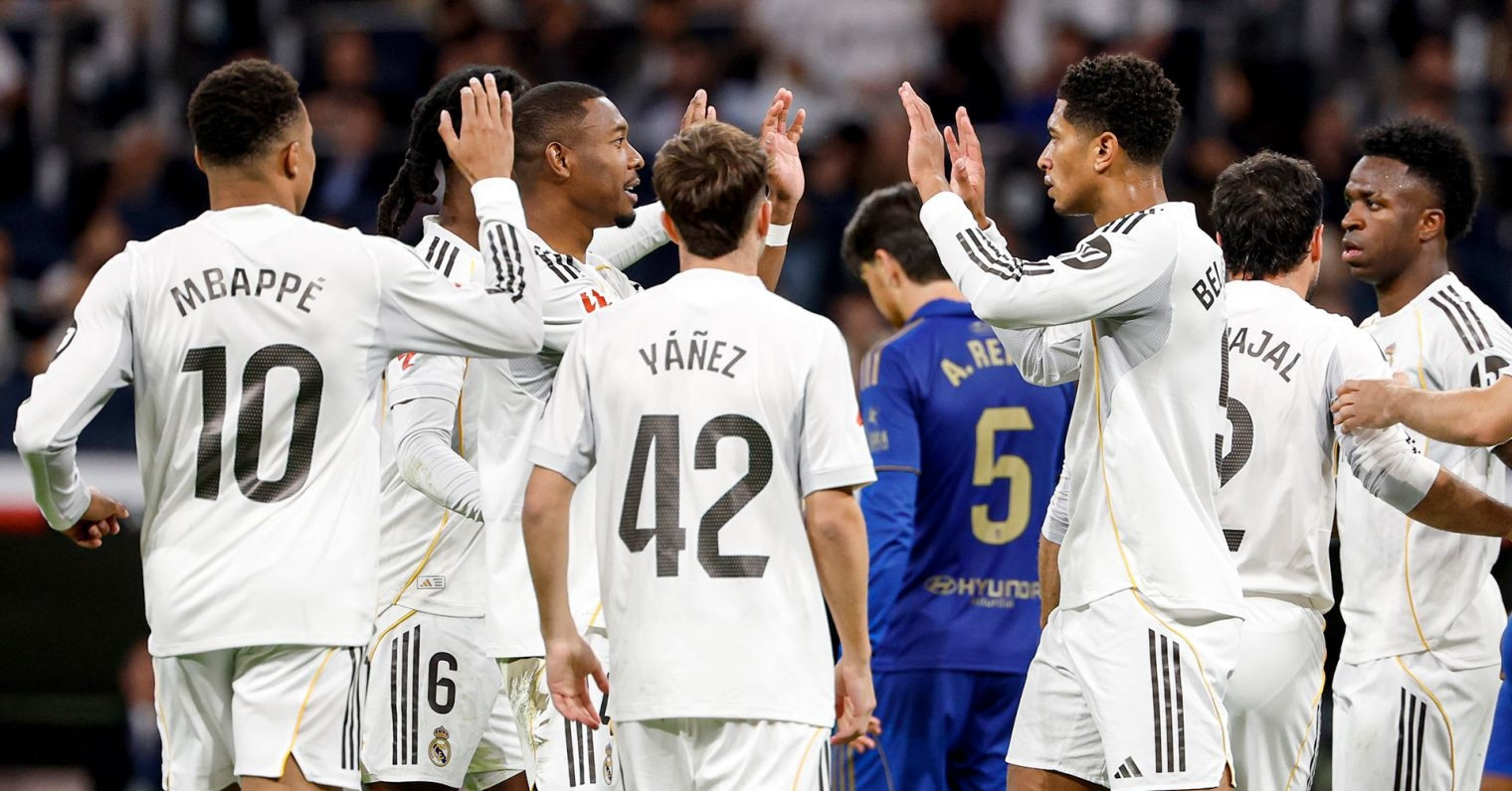 bellingham mbappe giup real madrid thang giai toa 24
