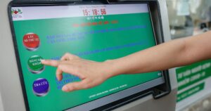 Benh An Dien Tu 1768892188931663530044 0 0 1600 2560 Crop 17688922838431002580824