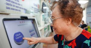 Benh An Dien Tu 2 17700048430651559986743 0 0 1250 2000 Crop 17700048509281929662206