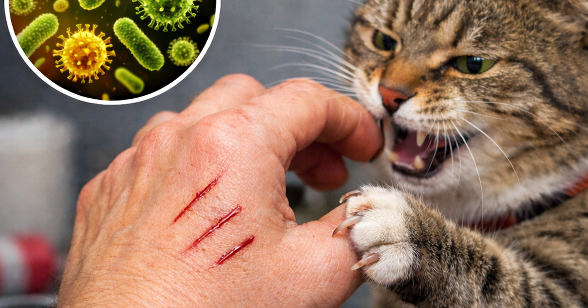 Benh Dai 17685490922991113382065 0 0 635 1016 Crop 1768549488638589419457