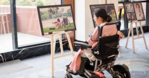 Người mắc bệnh hiếm không phải thực hiện thủ tục chuyển cơ sở khám chữa bệnh 2 benh hiem 1772259339902642310356 20 0 820 1280 crop 1772259344867298362758