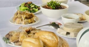 Người Có Bệnh Tim Mạch, Gout Nên Ưu Tiên Món Ăn Nào Dịp Tết? Benh Man Tinh 1770951682356836585482 0 0 709 1135 Crop 17709516871765223742