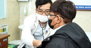 Benh Nhan 17694196904662085787146 40 257 1080 1920 Crop 1769419909247237461757