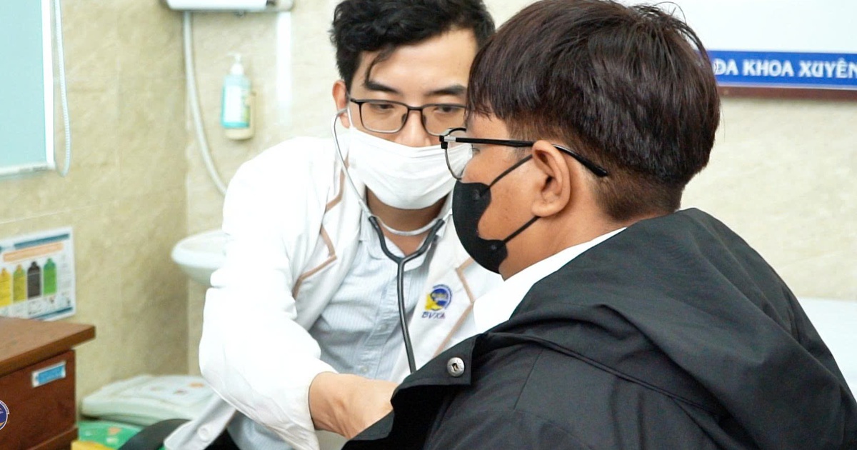 Benh Nhan 17694196904662085787146 40 257 1080 1920 Crop 1769419909247237461757