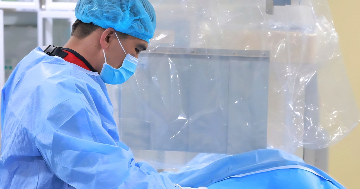 benh nhan 1774860101476762967011 0 0 1250 2000 crop 1774860111047873541976