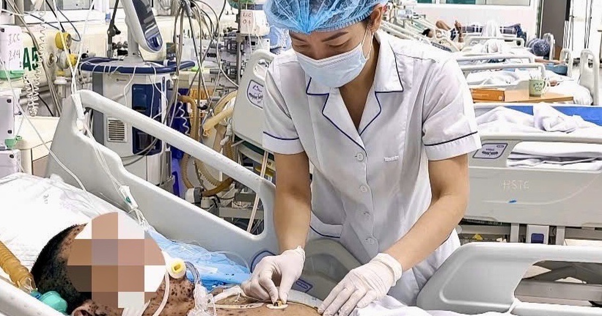 Benh Nhan Thuy Dau 17681919090001232602850 51 0 564 821 Crop 17681919152861788773415