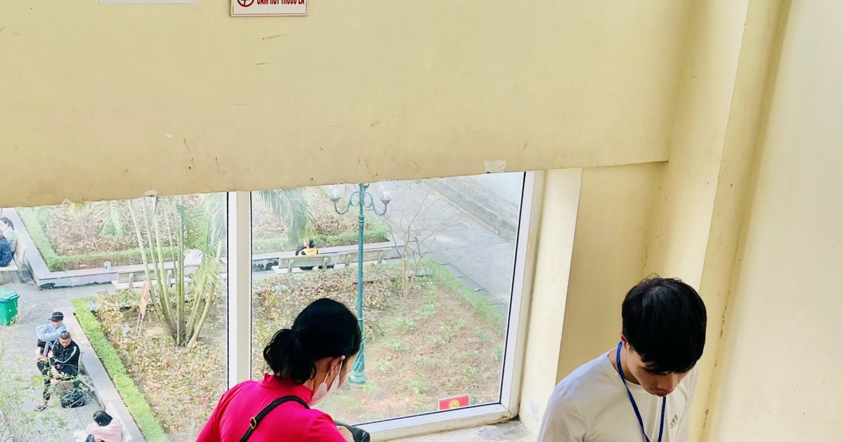 Benh Vien 17666620265791196505917 55 0 1305 2000 Crop 1766662040289146057782