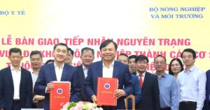 benh vien 1774425975151425024776 83 0 1333 2000 crop 1774425984910559133586 0 493 757 1704 crop 1774