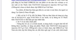 benh vien 17744867816291521035392 0 0 731 1169 crop 1774486791727651484636