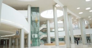 Benh Vien Bach Mai 1761824829275819468006 0 0 1250 2000 Crop 1761824836075665191283