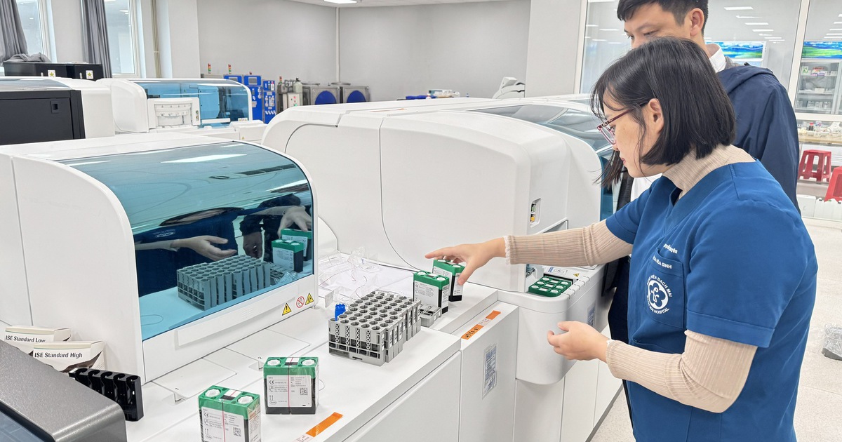 benh vien bach mai 2 1776901279496621447792 174 0 1424 2000 crop 177690129095363015016