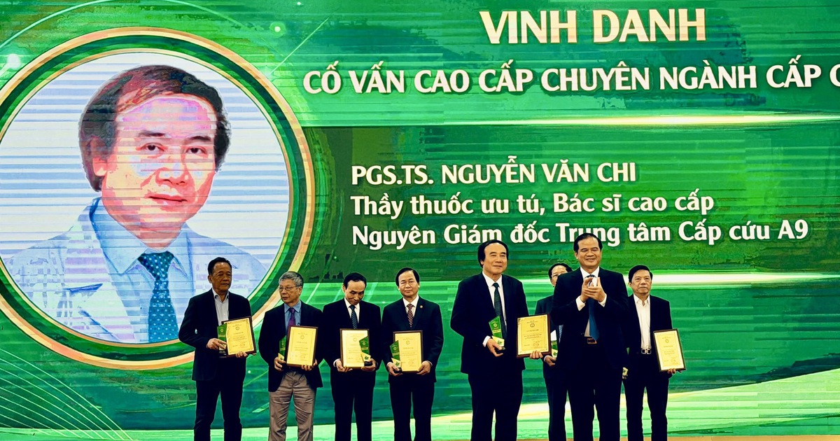 benh vien bach mai 2 17791046649491386294272 0 0 1250 2000 crop 17791046710972145228214