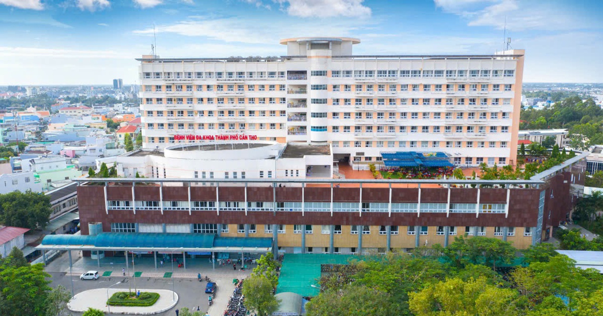 Benh Vien Can Tho 1769085303487413050782 0 0 801 1281 Crop 1769085646469776294912