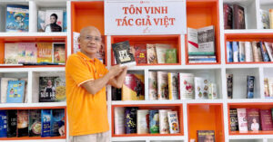 benh vien cuu than the hom nay sach cuu tuong lai cua ca dan toc 664