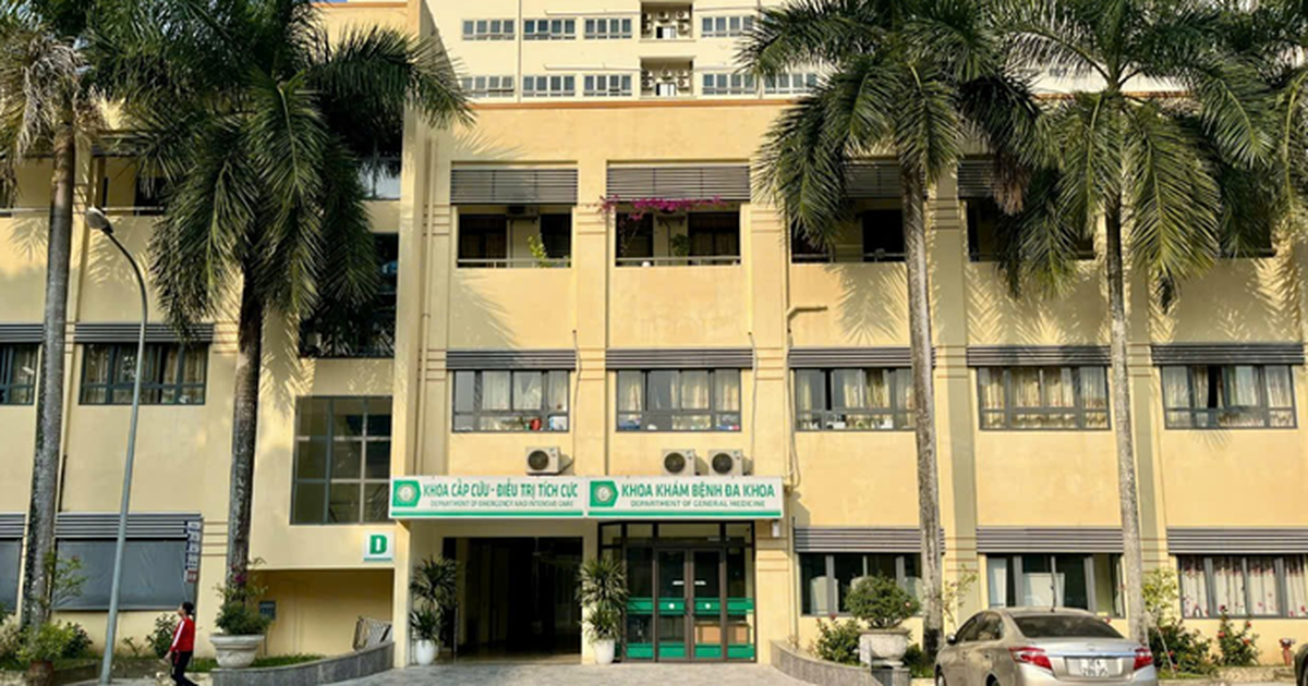 Benh Vien Dieu Duong Thanh Hoa 17677933929591139184220 0 15 427 698 Crop 17677933989311868788606