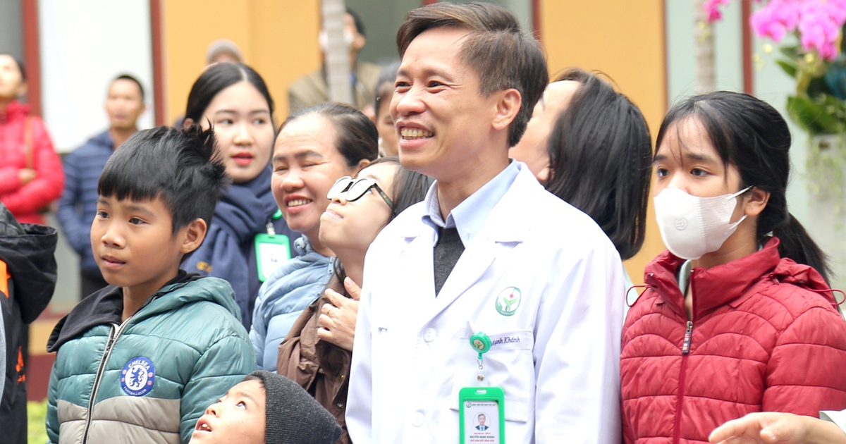 Benh Vien Huu Nghi Viet Duc 1769160246044648585642 83 0 1333 2000 Crop 17691602577891851805632 240 5