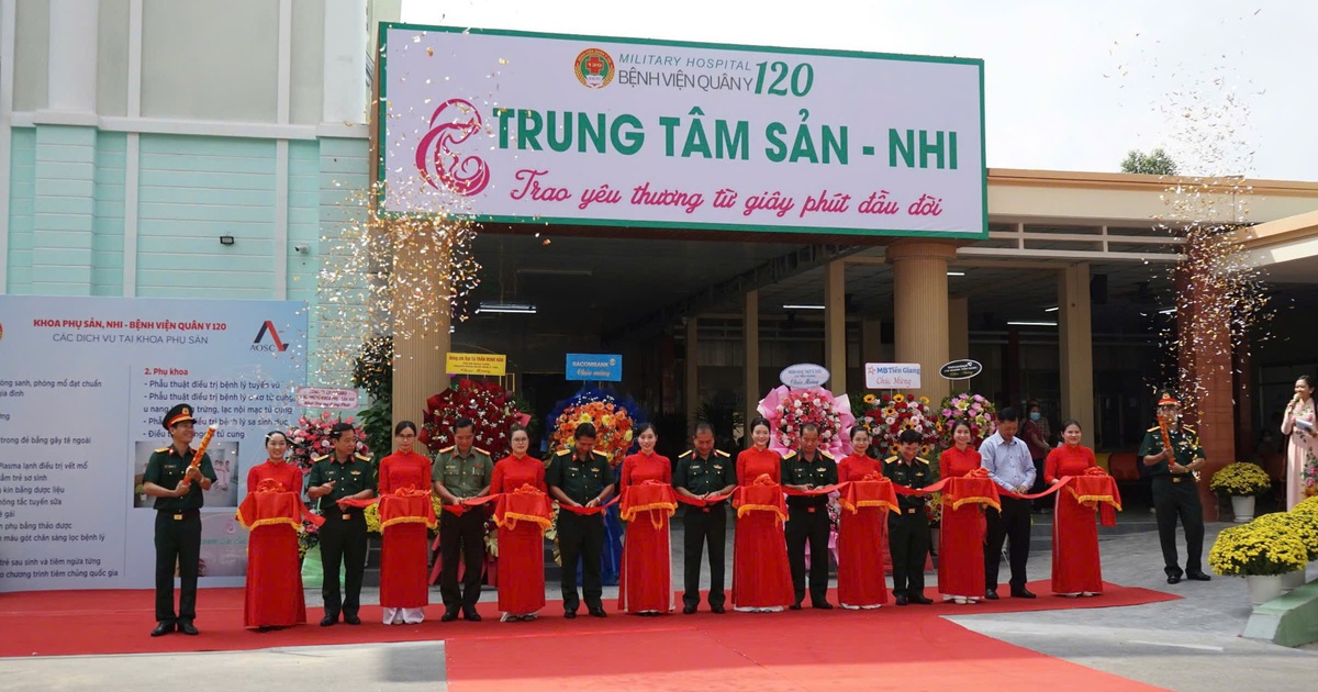 Benh Vien Quan Y 120 Anh 3 17695906968861189336634 38 0 1544 2410 Crop 17696011387291634995976