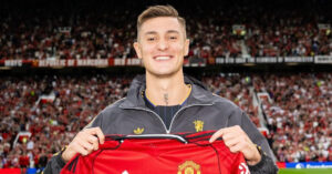 benjamin sesko khat vong toa sang o mu 1876