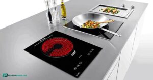 Bep Hong Ngoai Va Bep Tu Thumbnail