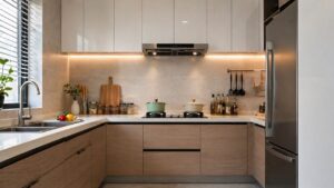 bep nau an can tranh 3 vi tri nay dat sai mot cho tai loc va suc khoe deu bi anh huong 093313