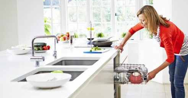 Bep3 16691142829971789513101 147 0 455 492 Crop 16691145134151685955158