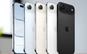 bf68ab08bcc8486194f7c2bb6c0af318 17743215100336726 1774340266422 17743402666061225777467 6 0 461 728