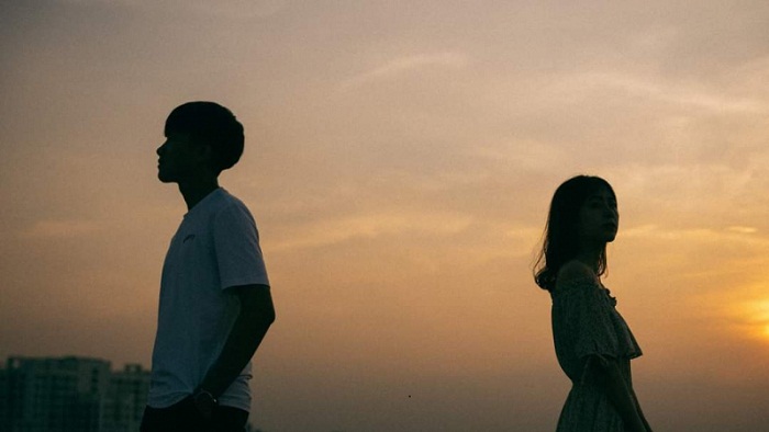 Bfa239A3767081182C473E6F8D8Dcf67 Ly Do Khien Nguoi Ta So Hai Viec Chia Tay Ngay Ca Khi Tinh Yeu Khon