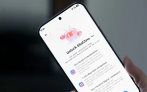 bfd573c860484987882240f465e62509 177444104895817 1774496035752 17744960359722117616643 0 0 640 1024