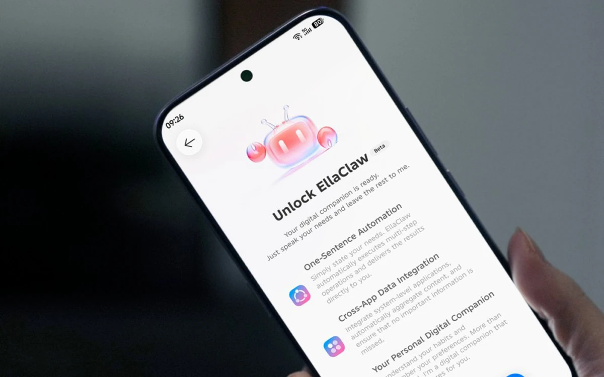 bfd573c860484987882240f465e62509 177444104895817 1774496035752 17744960359722117616643 0 0 640 1024