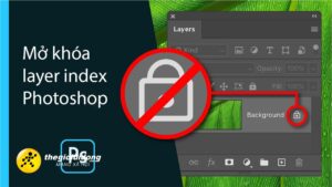 Bhanh122639020814237337597