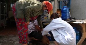 bi cho can phat dai sau nhieu thang tay ninh 17757551306681066115795 0 68 1080 1796 crop 17757551735