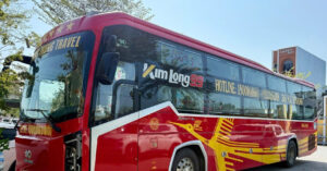 bi cuc csgt tuoc kiem dinh xe giuong nam van cho khach xuyen viet 1935