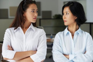 Bị dè bỉu vì gom thức ăn thừa, mẹ chồng giàu nói câu khiến đối phương im bặt 2 bi de biu vi gom thuc an thua me chong giau noi cau khien doi phuong im bat 792