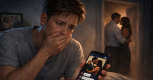 Bi Mat Trong Dien Thoai Cua Nguoi Bo Co Chuc Vu Khien Toi Sup Do 79