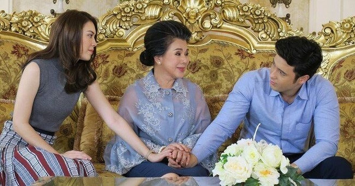 bi me anh che xau se pha gen dep nha chong toi cuoi dap loi ma bac voi di xem ngay cuoi 1ae465bc092e