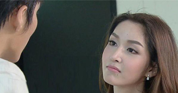 bi me chong hoanh hoe chuyen tien bac toi tung don quyet dinh khien ba tu dac thang sang ngam ngui i