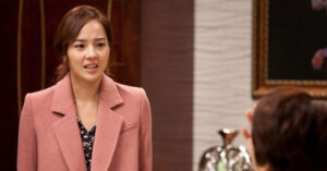 bi nha trai che dua moc ma choi mam son toi lang le goi tai xe danh con xe 7 ty den don truoc su ngo