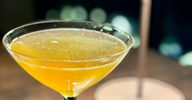 bi nhan tinh chia tay nguoi dan ong roi boi khong con cam xuc voi vo 1488