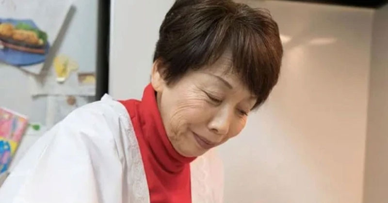 bi noi bat hieu vi dua me vao vien duong lao nhung ket qua sau do khien ca gia dinh im lang 67