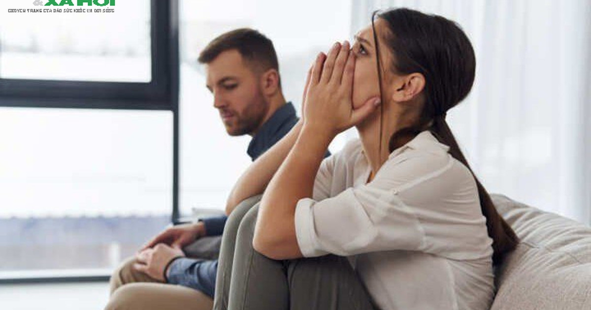 Bi Phan Boi Chua Phai Dau Cham Het 6 Buoc Giup Ban Hoi Sinh Manh Me Sau Cu Soc Ngoai Tinh B8E43Bb98C