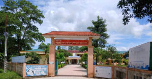 Bi Phat 1965 Trieu Vu 41 Hoc Sinh Ngo Doc Truong Xin Xa Ho Tro Tien Nop Phat 1330