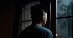 Bi Phat Hien Nhan Qua Cua 30 Chang Trai Tan Minh Vo Cai Hoi Do Con Doc Than 506