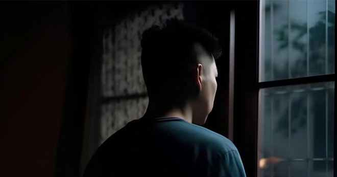 Bi Phat Hien Nhan Qua Cua 30 Chang Trai Tan Minh Vo Cai Hoi Do Con Doc Than 506