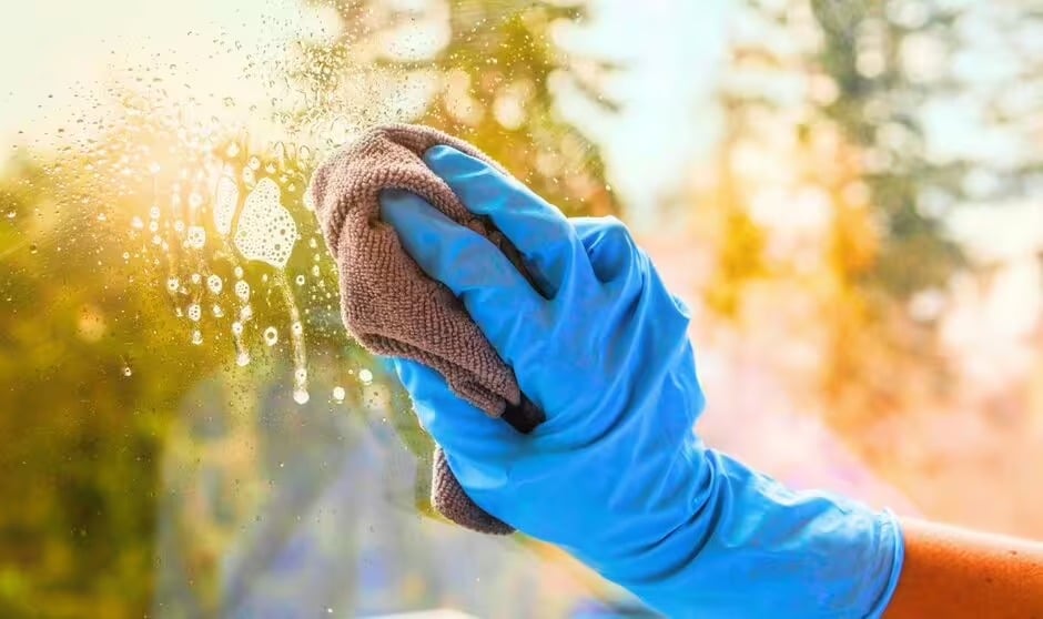 Bi Quyet Cuc Don Gian Giu Cua So Kho Rao Khong Bi Dong Hoi Nuoc Suot Mua Dong Nom Am 101922