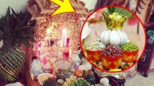 Bi Quyet Dat Ban Tho Than Tai Khong Bao Gio Mat Loc Gia Chu Nen Lam Ngay Viec Nay 133714