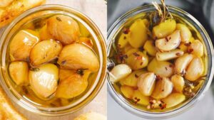 Bi Quyet Lam Toi Ngam Dau De Lau Van Thom An Khong Bi Hoi 121311