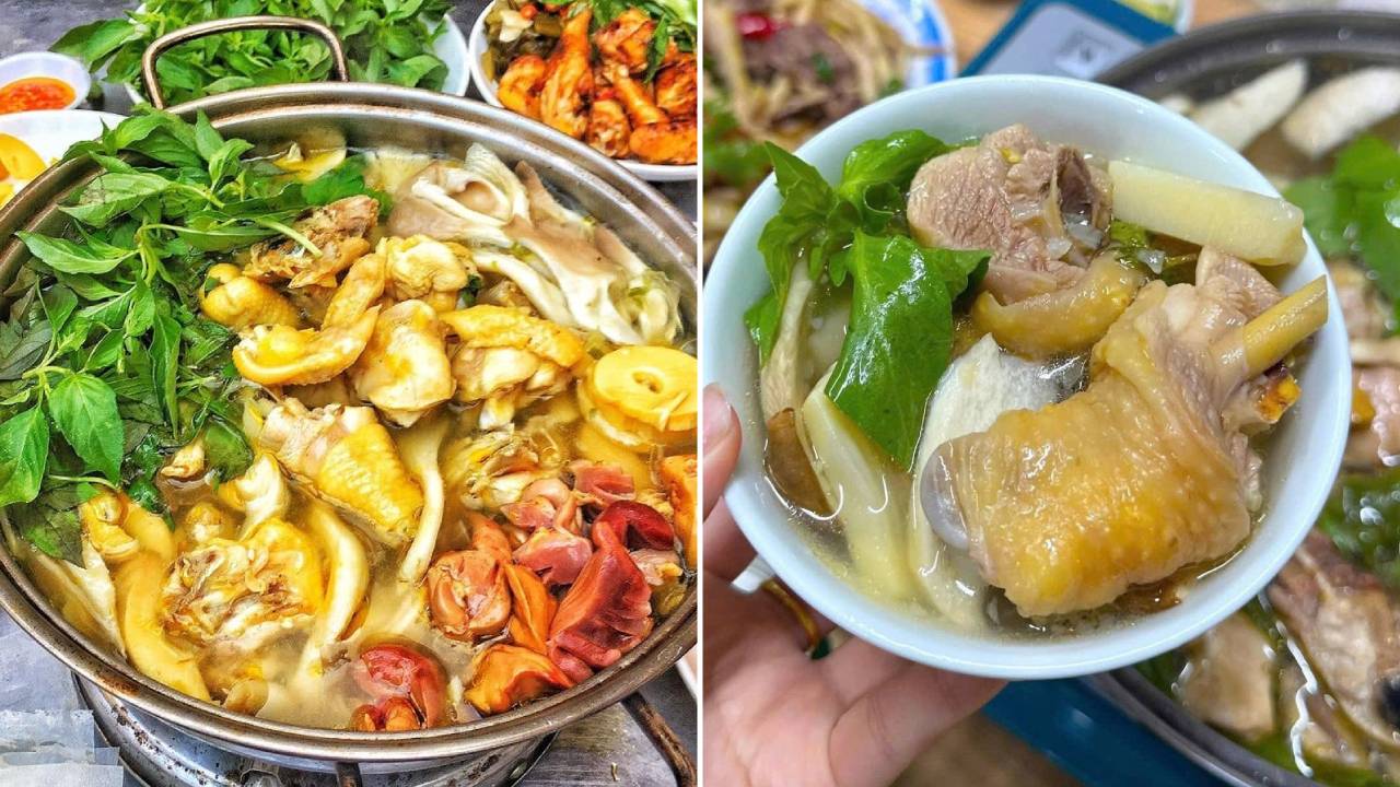 bi quyet nau lau ga la e chuan vi nguyen lieu don gian 000356